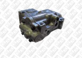 Регулятор для гусеничный экскаватор CATERPILLAR 318B (170-9952, 170-9951)