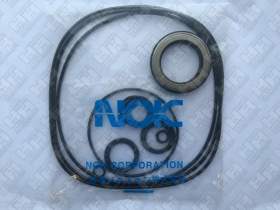 Ремкомплект для гусеничный экскаватор CATERPILLAR 320E (173-3454, 173-3447, 095-1595, 3J-1907, 5I-8623, 5I-8417, 5I-8426)