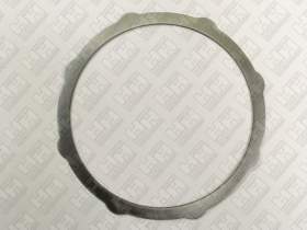Сепараторная пластина (1 компл./ 3-4 шт.) для гусеничный экскаватор CATERPILLAR 325C (188-4173)
