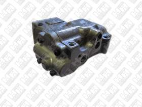 Регулятор для гусеничный экскаватор DAEWOO-DOOSAN DX160LC-3 (K9005447A, K9005448A)