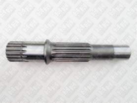 Вал для гусеничный экскаватор DAEWOO-DOOSAN DX180LC-3 (K9001843)