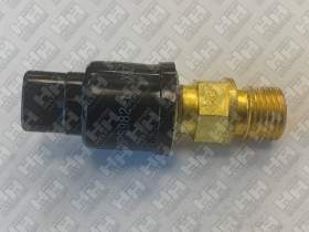 Датчик давления для Экскаватора DAEWOO DOOSAN DX340LCA