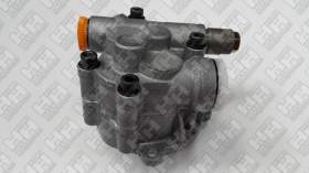 Шестеренчатый насос для гусеничный экскаватор VOLVO EC235C (VOE14550214)